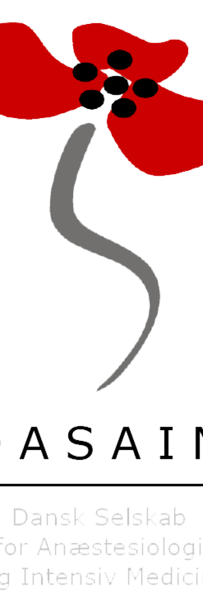 DASAIM logo m tekst